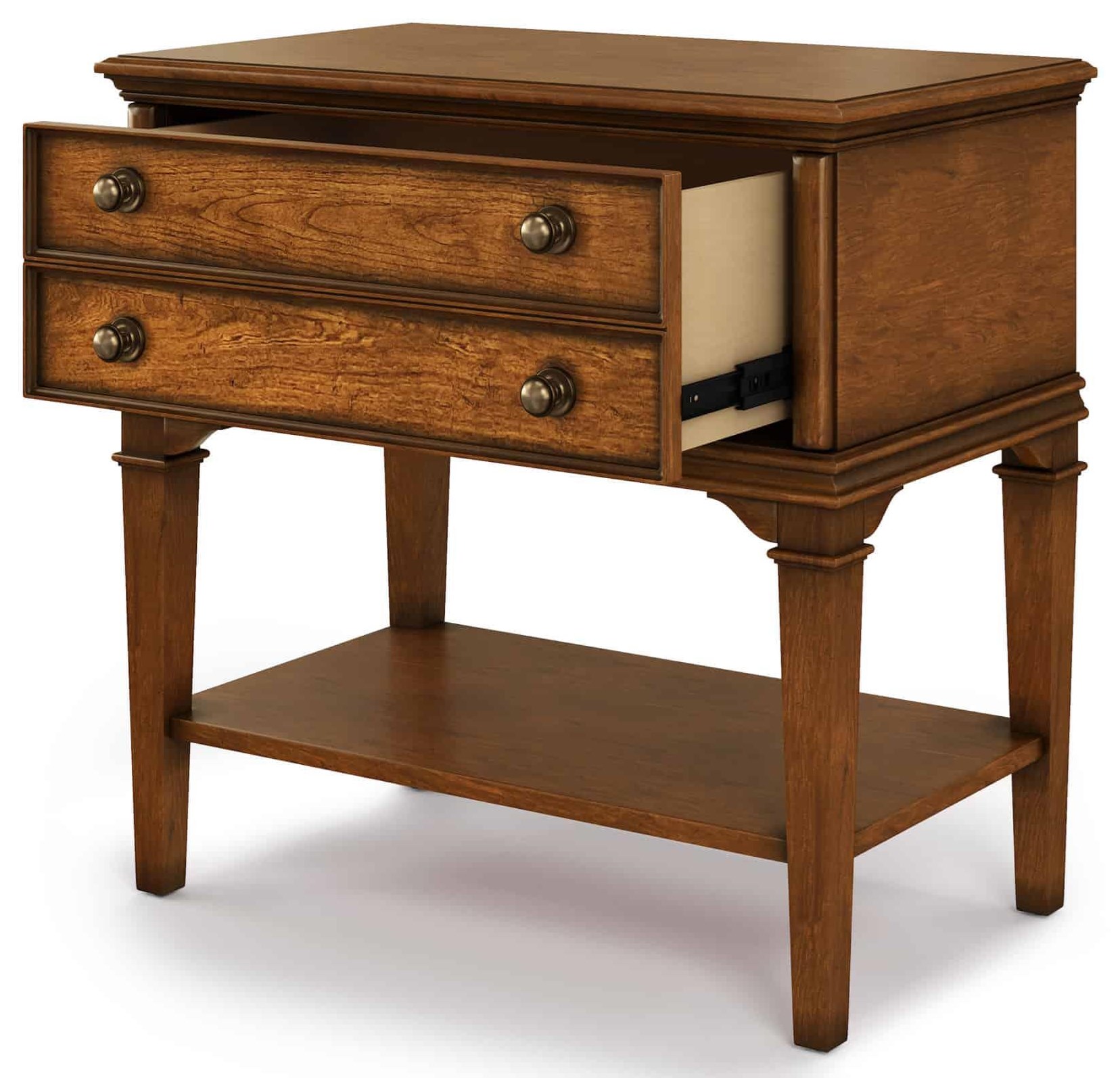 Newell quality clearance furniture